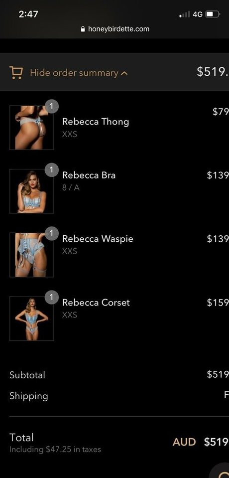 Rebellious hooligans modèle de sexe image