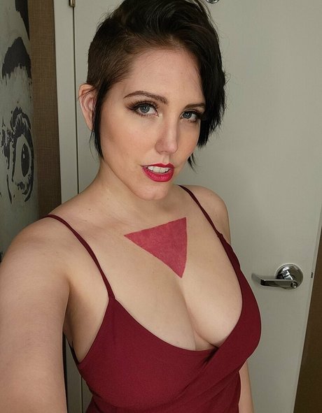 janejupiterx modelo exclusivo imagen