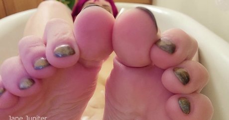 janejupiterx mejor modelo imagen