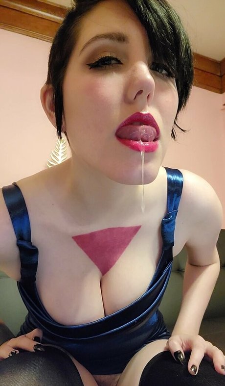 janejupiterx estrella porno xxx imagen