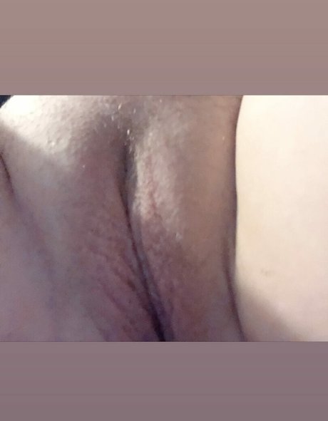 Supanostalgic art pornstar picture