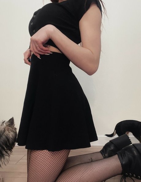 Denly actriz de desnudos galerías