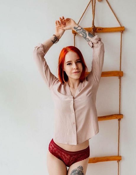 Denly star du porno belle photos