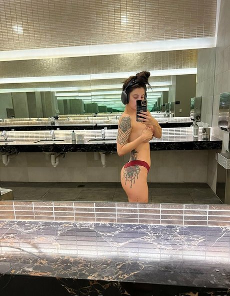 maddymay69 estrella porno del sexo galerías