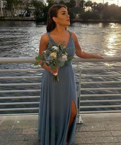 Cassidy Daiagi étoile chaude archive