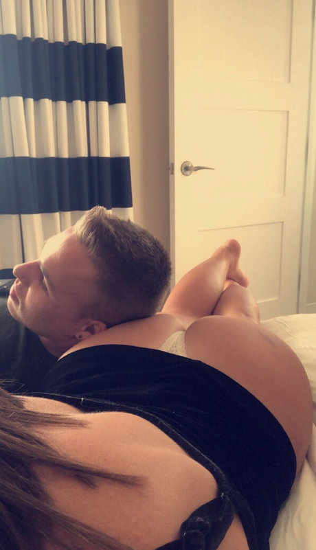 whore wife onlyfans art nude photos