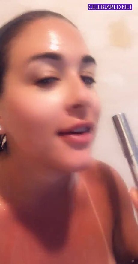 Cassidy Daiagi pornographic actress pictures