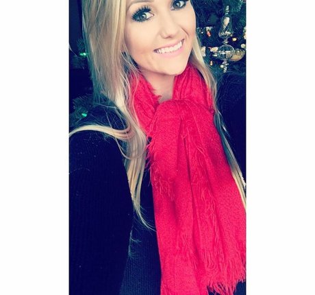 OnlyFans pour femmes naines belle nue galerie