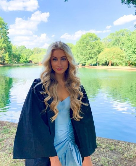 Sarah Kate Stricker estrella porno erótica archivo