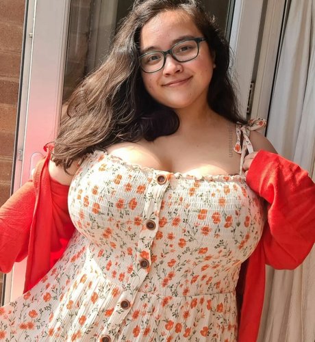 janineaam jolie actrice galerie