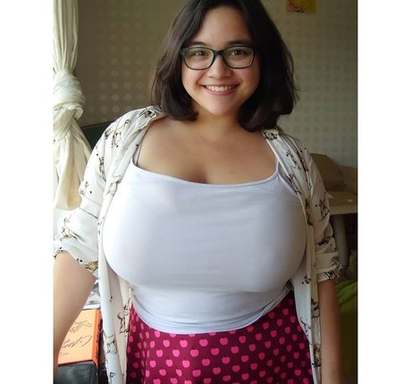 janineaam estrella bonita galería