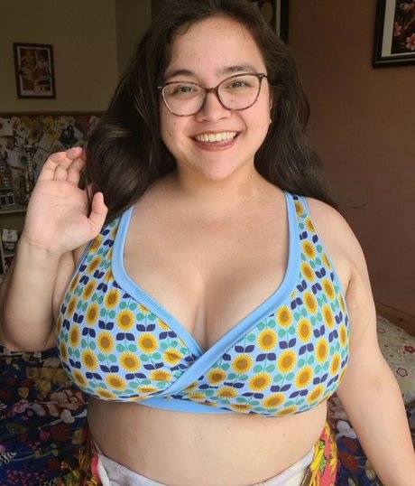 janineaam nus de stars du porno photo