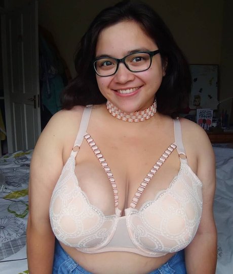 janineaam étoile de l'art img