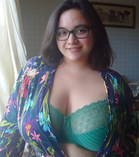 janineaam actrice de nus galerie