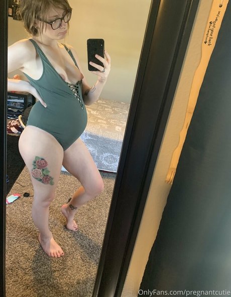 littleprincess97 modelo atractivo foto