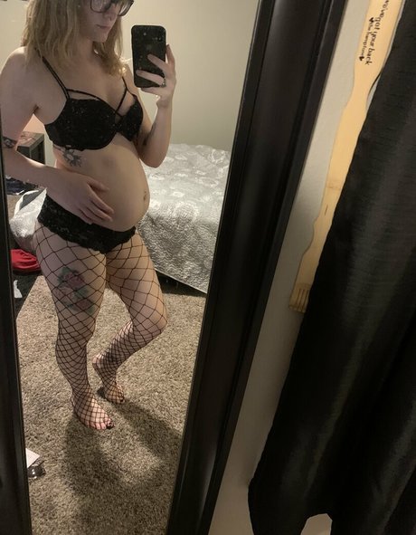 littleprincess97 estrella foto