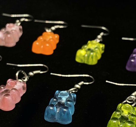 bunni free bonita modelo archivo