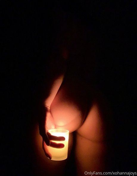 xohannajoys modèle collection