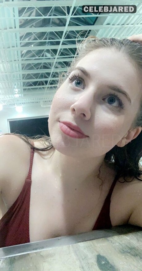 Julianna Leopold pornographic actress img