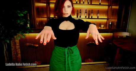 ludellahahn xxx estrella porno archivo