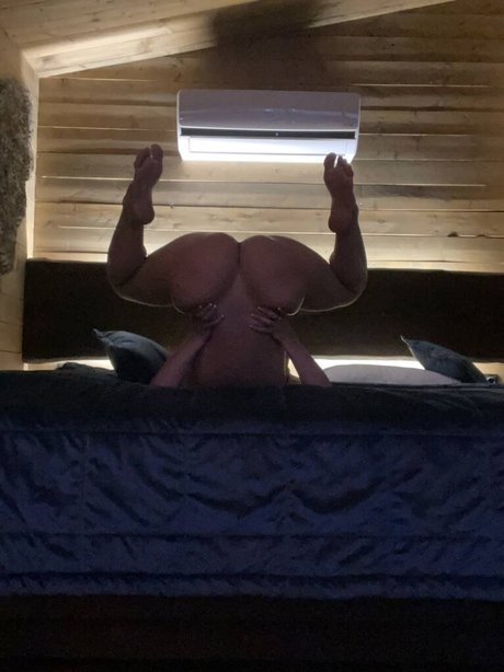 mindiyarova11 art star du porno images