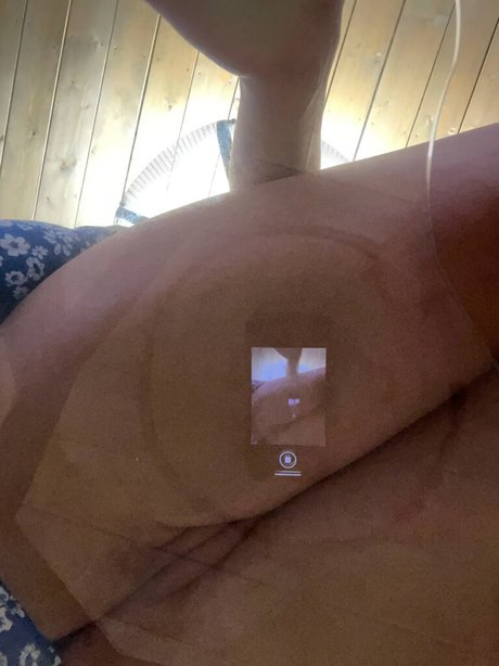 mindiyarova11 actriz galerías