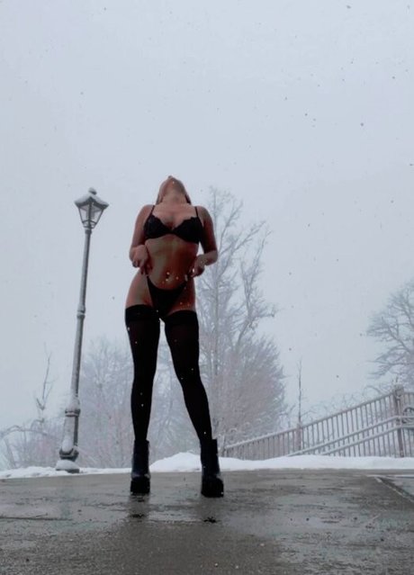 mindiyarova11 modelo gratis recopilación