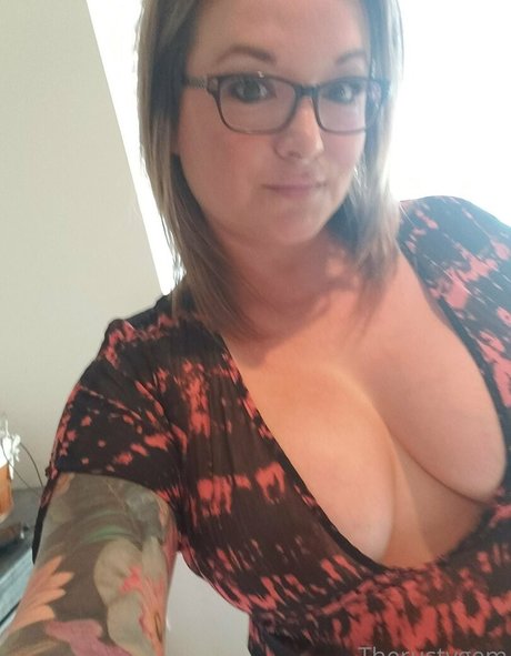 TheRustyGem estrella de alta calidad fotos