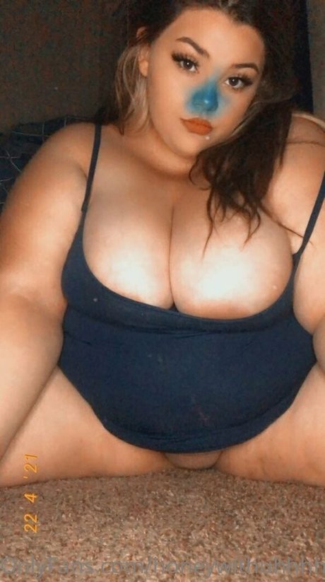 honeywithuhtummy estrella porno erótica archivo