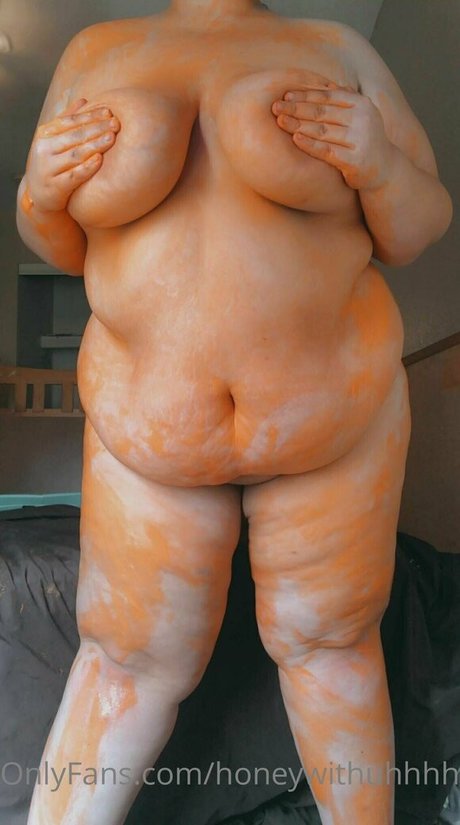 honeywithuhtummy estrella superior archivo