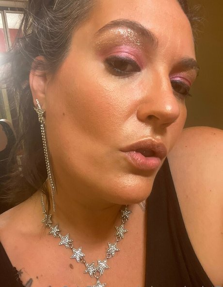 princessharlot7 estrella porno del sexo archivo