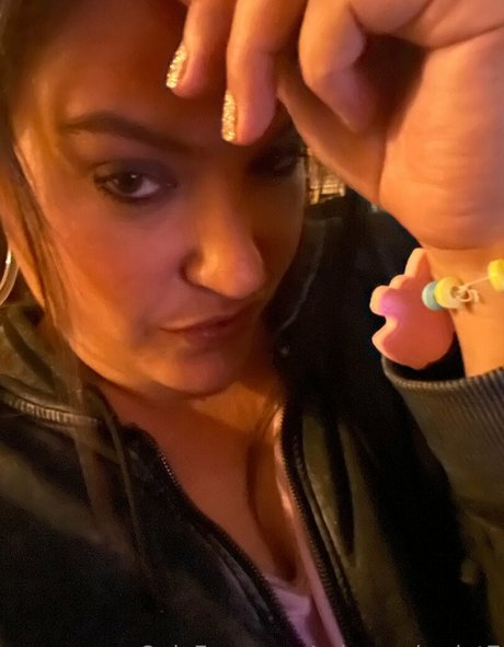 princessharlot7 actrice érotique archive