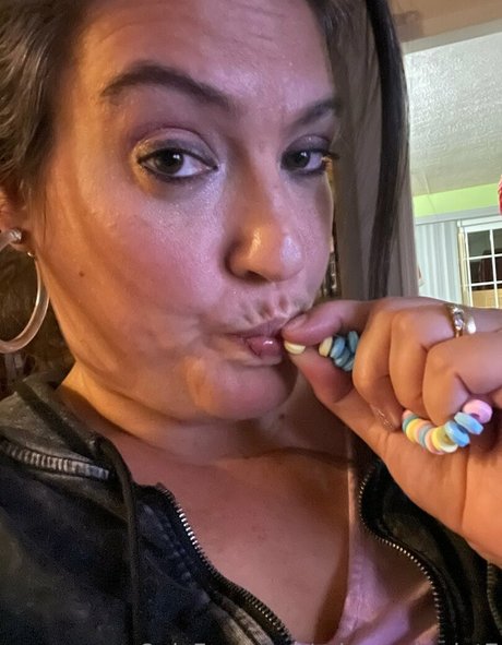 princessharlot7 estrella del sexo imagen