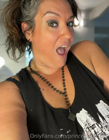 princessharlot7 actrice érotique galeries