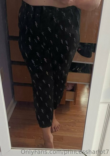 princessharlot7 star du porno sympa collection