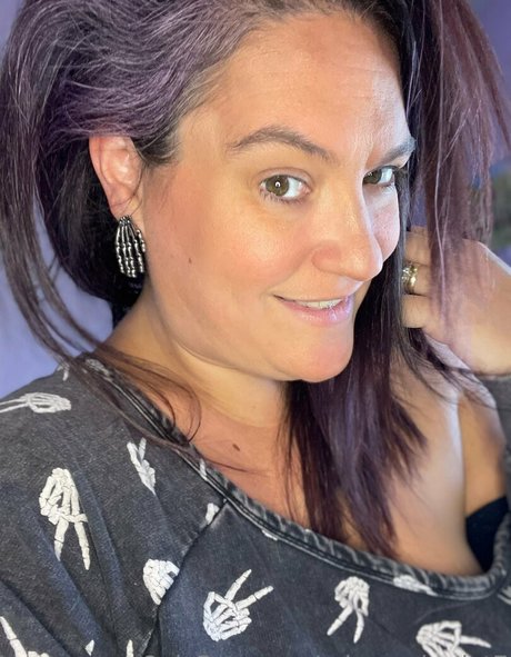 princessharlot7 actrice artistique galerie