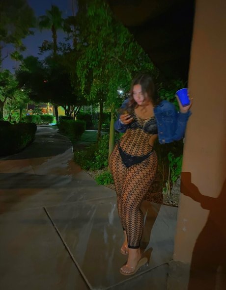 summerxoxo bonita estrella imágenes