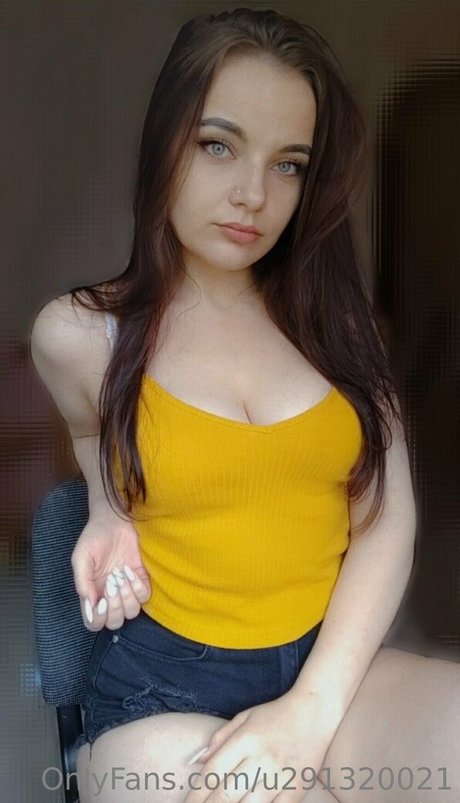 merry berry star du porno exclusive photo