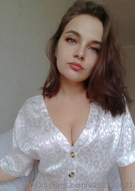 merry berry modèle érotique galerie