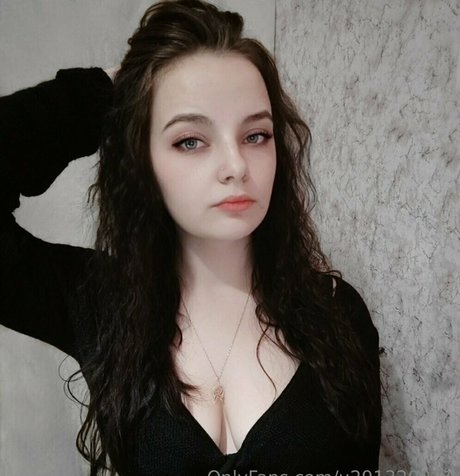 merry berry actrice xxx images