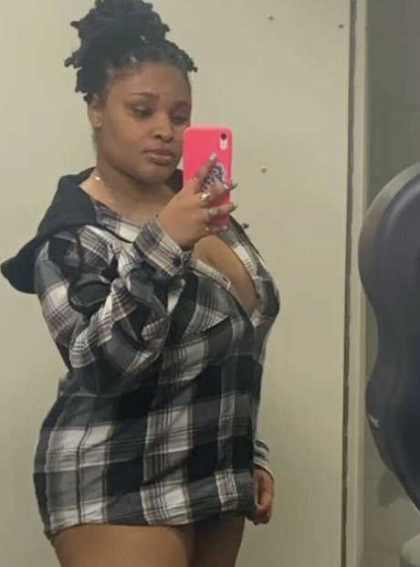 Jasmine hiil actriz libre imagen