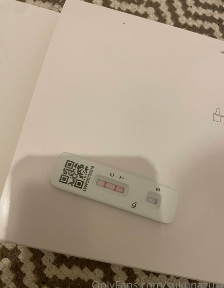 Marychanx modèle archive