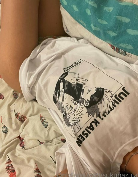 Marychanx modelo mejor recopilación