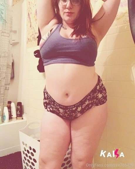 zee765420 star du porno adulte images