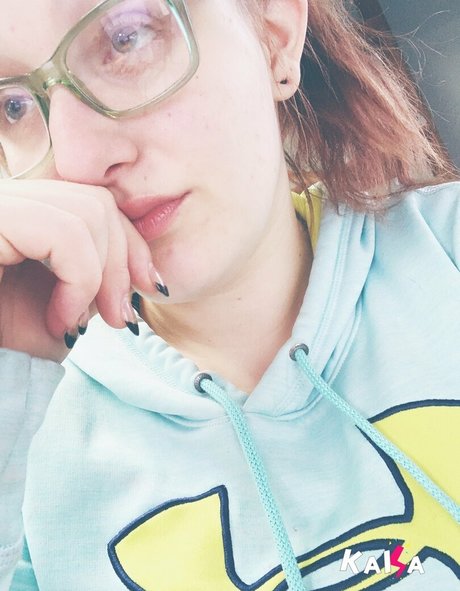 zee765420 étoile gratuite photos