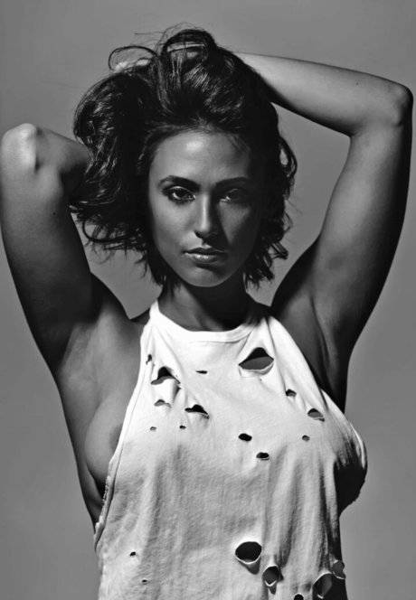 alyshagrace estrella porno hd recopilación