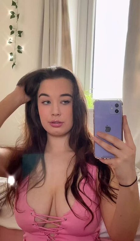 Anna Langley Imagen de perfil