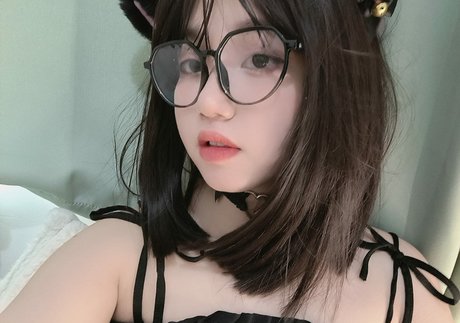 Mizaki Levi modèle artistique img