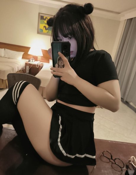 Mizaki Levi Imagen de perfil