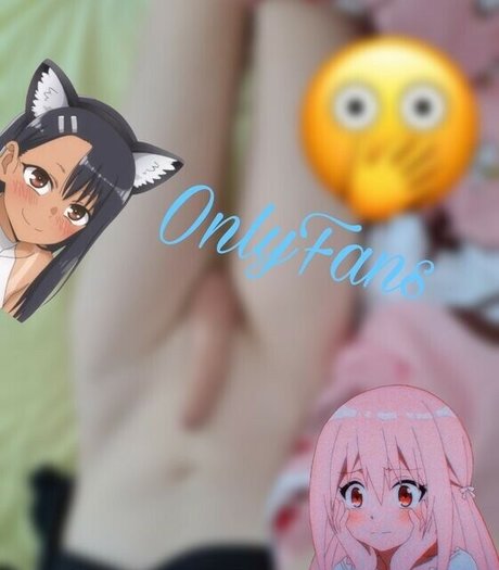 Fairyruuu star du sexe photos